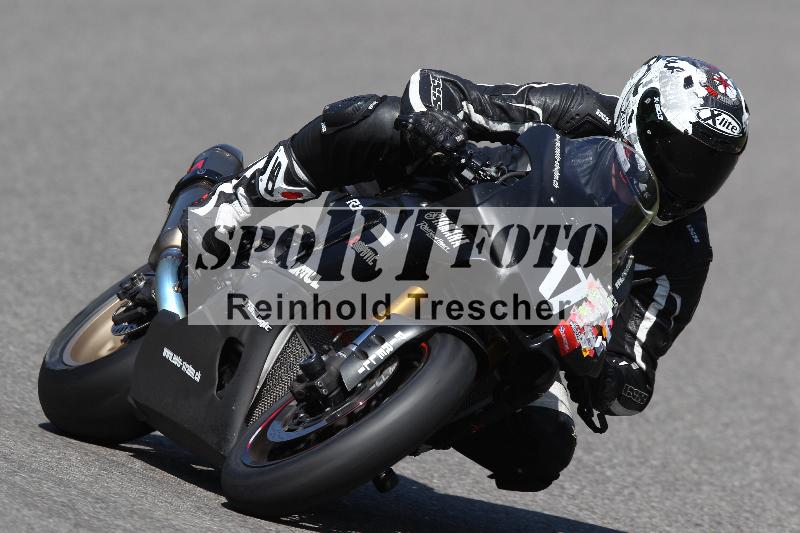 /Archiv-2022/57 29.08.2022 Plüss Moto Sport ADR/Freies Fahren/17